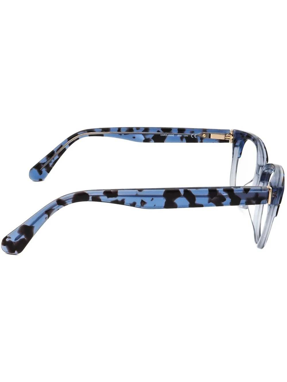Kate Spade Carolanne JBW Eyewear